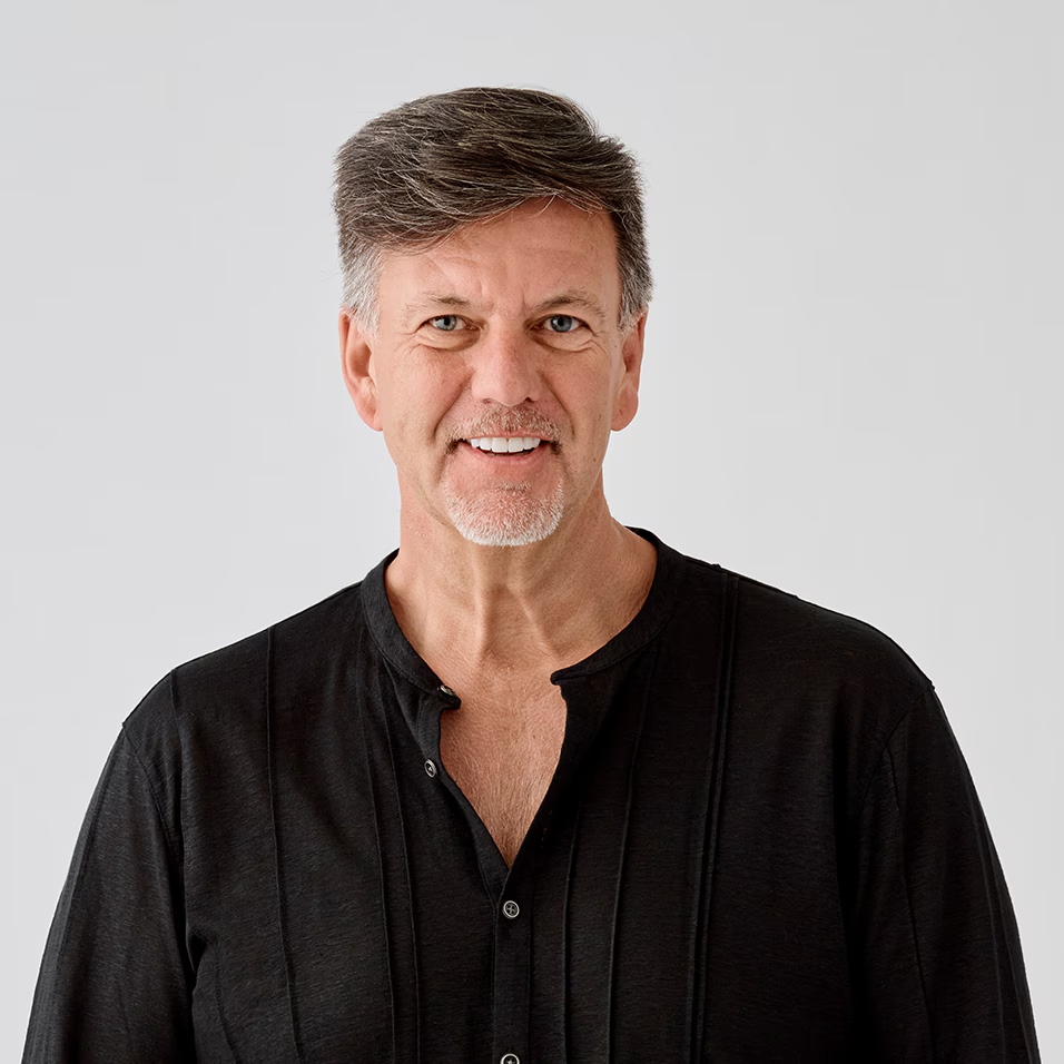 Dave Wright