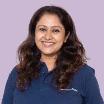 Divya