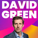 Workshop by David Green, Managing Partner at Insights 222