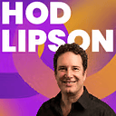 Workshop by Hod Lipson, Prof Columbia Univ (Engg & Data Science)