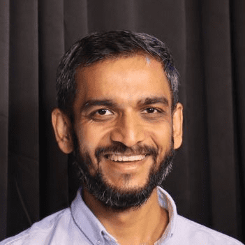 Naveen
