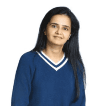 Surabhi