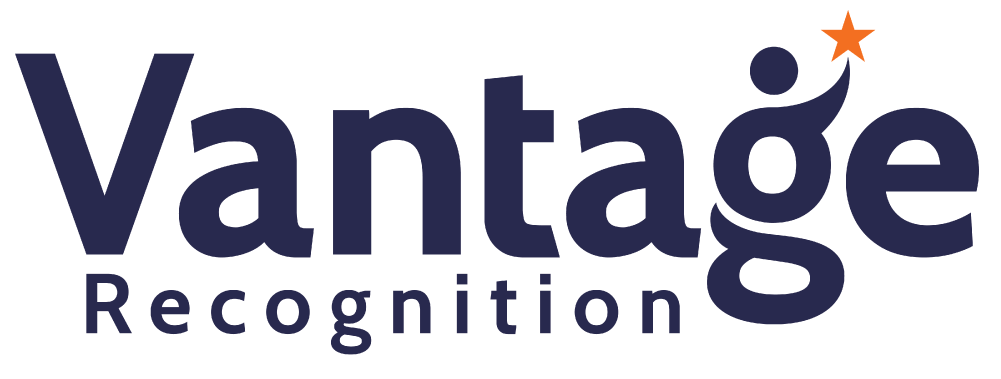 Vantage circle’s meaningful employee recognition - Vantage Recognition