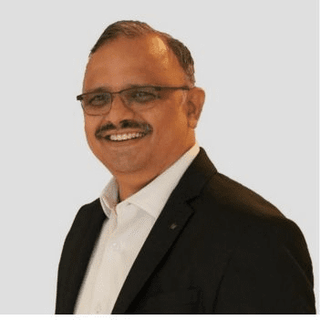 Srinivasa