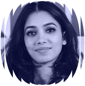 ARCHANA SRIVASTAVA