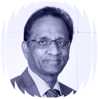 NARESH KUMAR PINISETTI