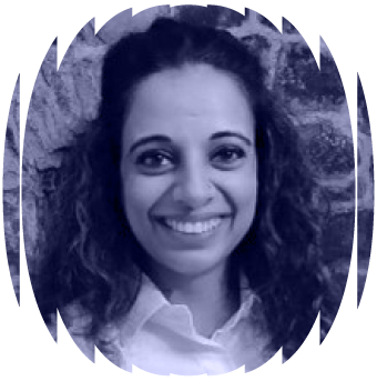 NIDHI DHANJU