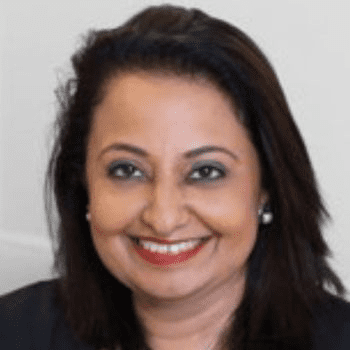 Kalpana