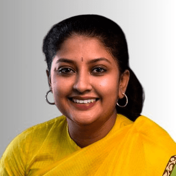 Sriranjani