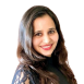 Preeti Ahuja