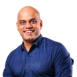 PRIYANK VAJPAI