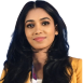 Archana