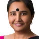Kavita Kulkarni