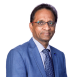 Naresh Kumar Pinisetti