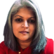 Shruti_Madhavan