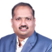 Srinivasu Malladi