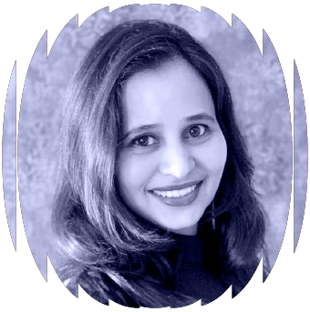 Preeti_Ahuja