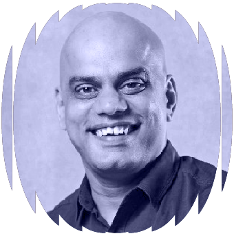 PRIYANK VAJPAI