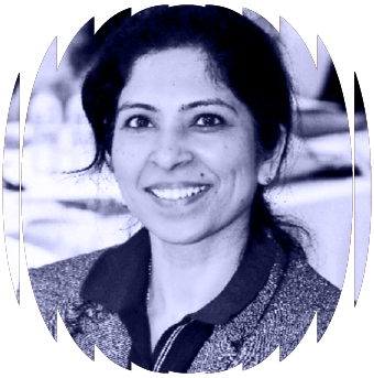 RITU Manuja