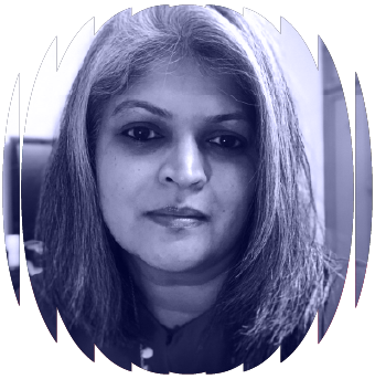 Madhavan