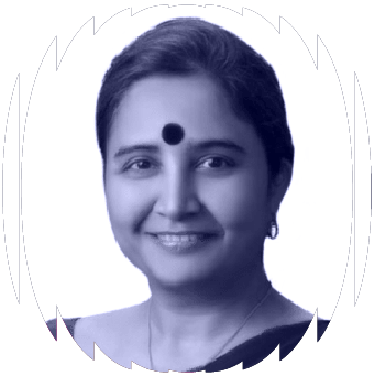 Kavita