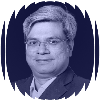 Harsh Kumar