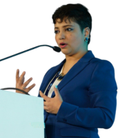 Pallavi Verma