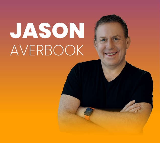 Jason