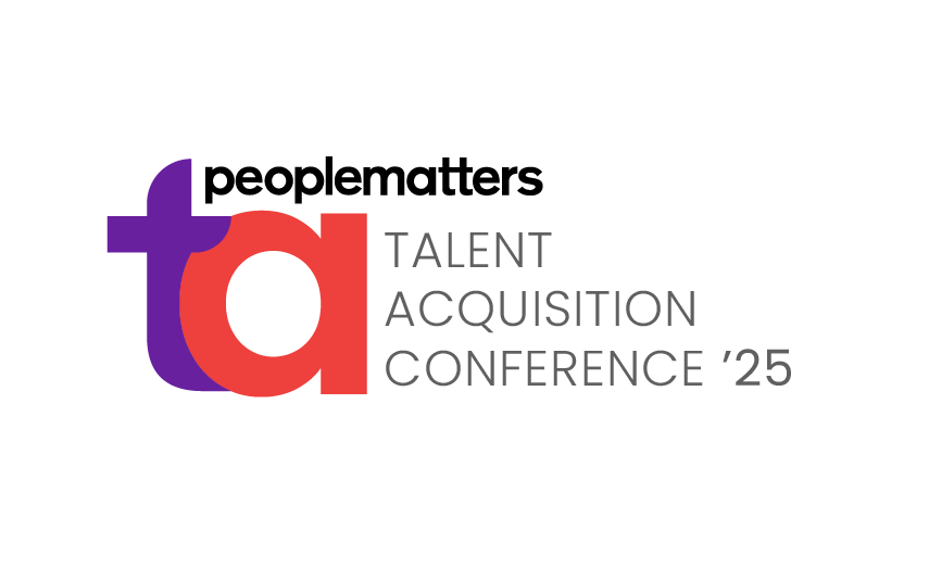 People Matters Talent Acquisition Conference