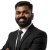 Pushkar Bidwai