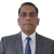 Partha