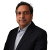  Jagdish Sharma