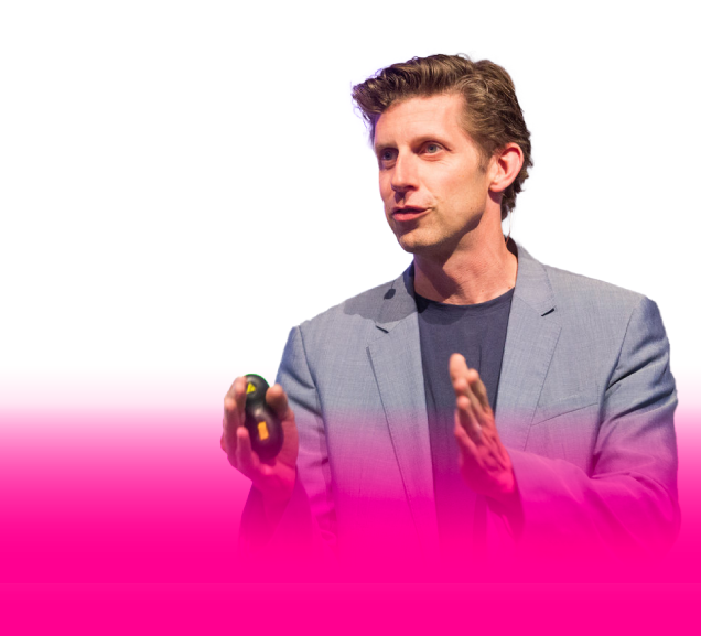 David Green