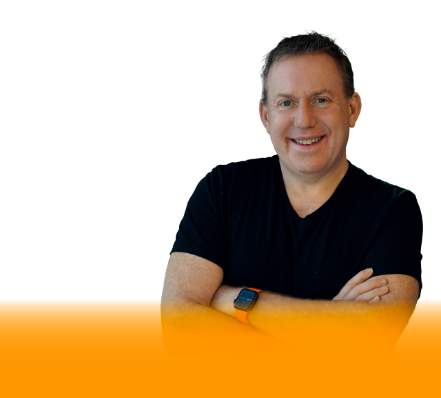 Jason