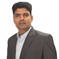 Vijayan