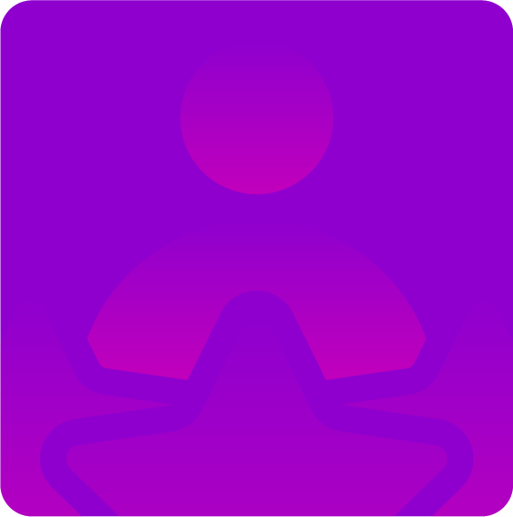 Holistic