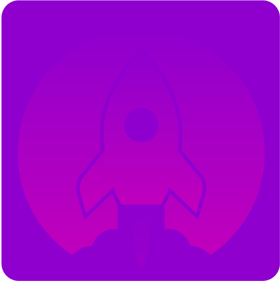 Holistic