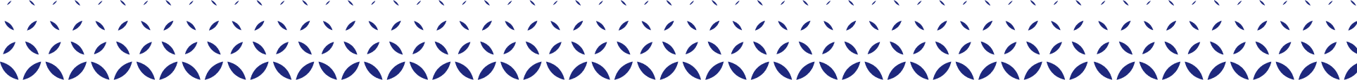 elements
