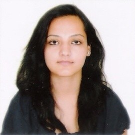sanjay bose