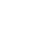 person