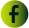 fb