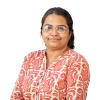 Manjari