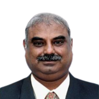Narendra