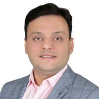 Nirav