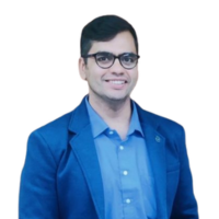DR. PAWAN