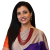 Dr. Asmani Surve
