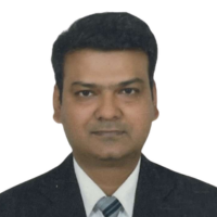 Srivastava