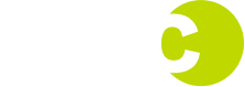 FooterLogo