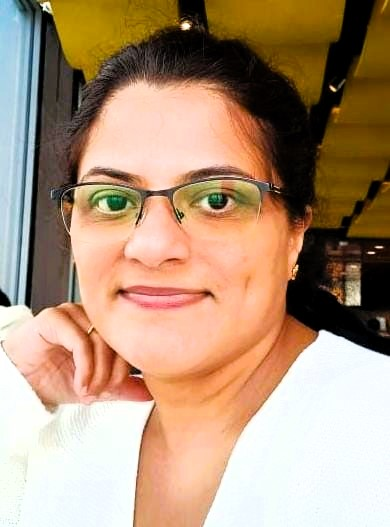 Sudha