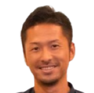 Hidekazu Ito